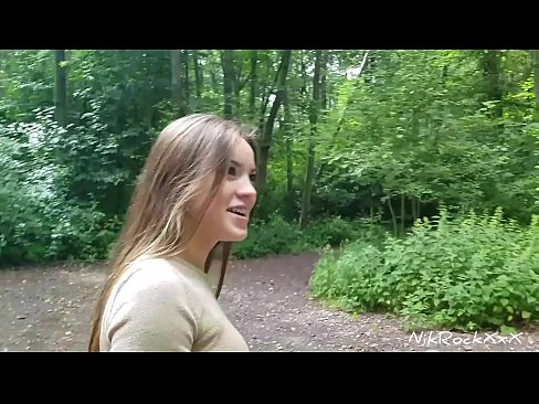 ❤️ ეველინას ვთავაზობდი, საჯარო ადგილას გავეხუმეთ! Მან თქვა დიახ. მერე ტრაკში ჩავურტყი და პირში გამოვდექი. მერე თვითონაც გაბრაზდა. ❤️❌ მშვენიერი პორნო ka.pornhdvideos.ru