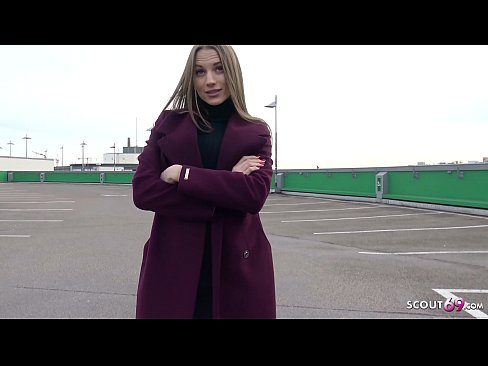 ❤️ გერმანელი სკაუტი არის საოცნებო შეხების ფოლადი, პარკინგის მოთხრობა და სექსუალური ფულისთვის ❤️❌ მშვენიერი პორნო ka.pornhdvideos.ru