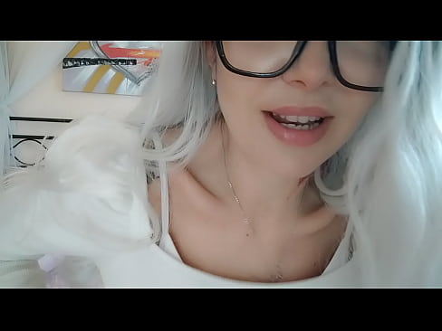 ❤️ დედინაცვალო, ნუ გრცხვენია! ერექცია ნორმალურია. დედინაცვალი სწავლობს თავის კონტროლს ❤️❌ მშვენიერი პორნო ka.pornhdvideos.ru