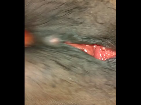 ❤️ Spread My Fat Pussy Make It Squirt ❤️❌ მშვენიერი პორნო ka.pornhdvideos.ru