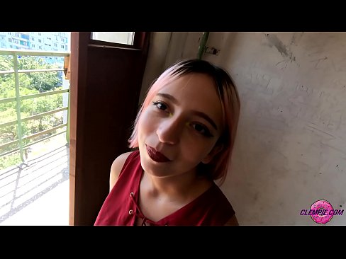 ❤️ სტუდენტური სენსუალი შთანთქავს უცნობს გარეუბანში - Cum On His Face ❤️❌ მშვენიერი პორნო ka.pornhdvideos.ru